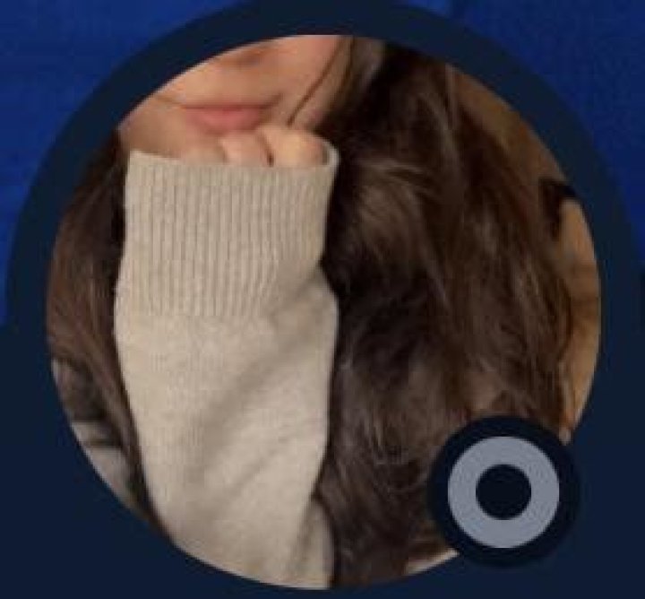 Aches Gaming Face Reveal