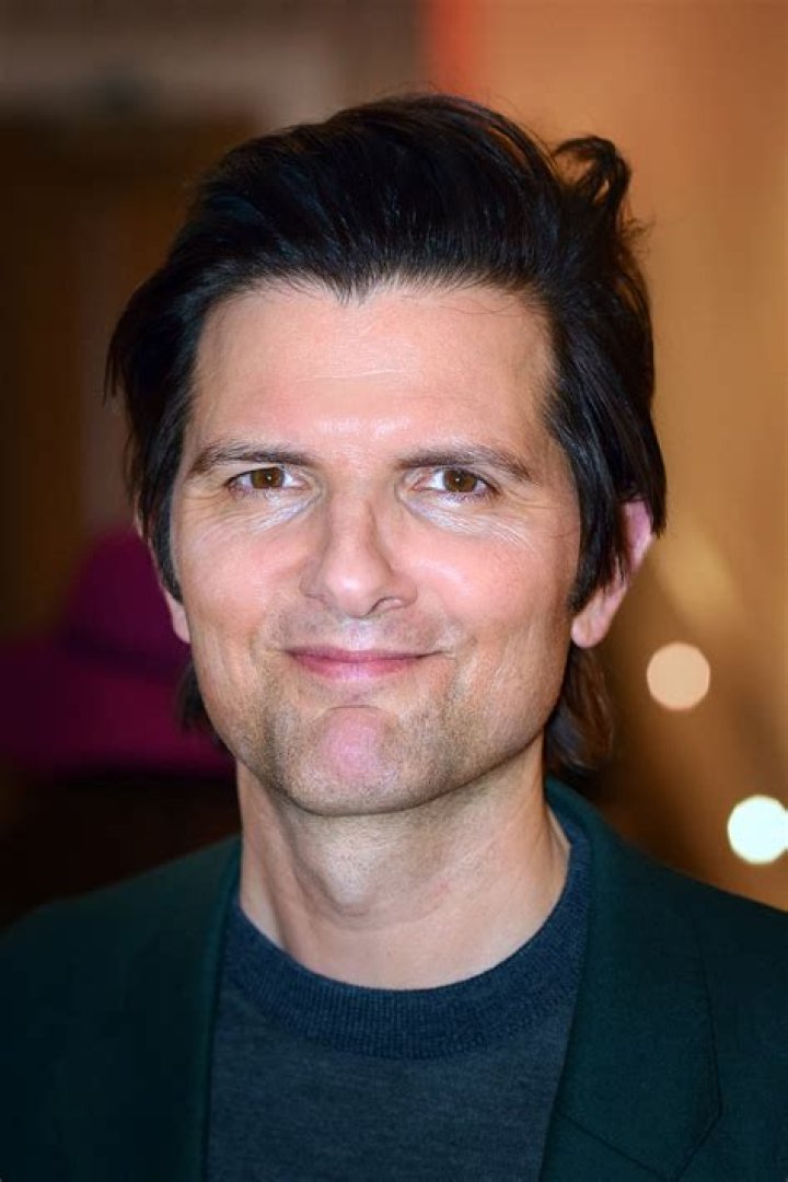 Adam-Scott