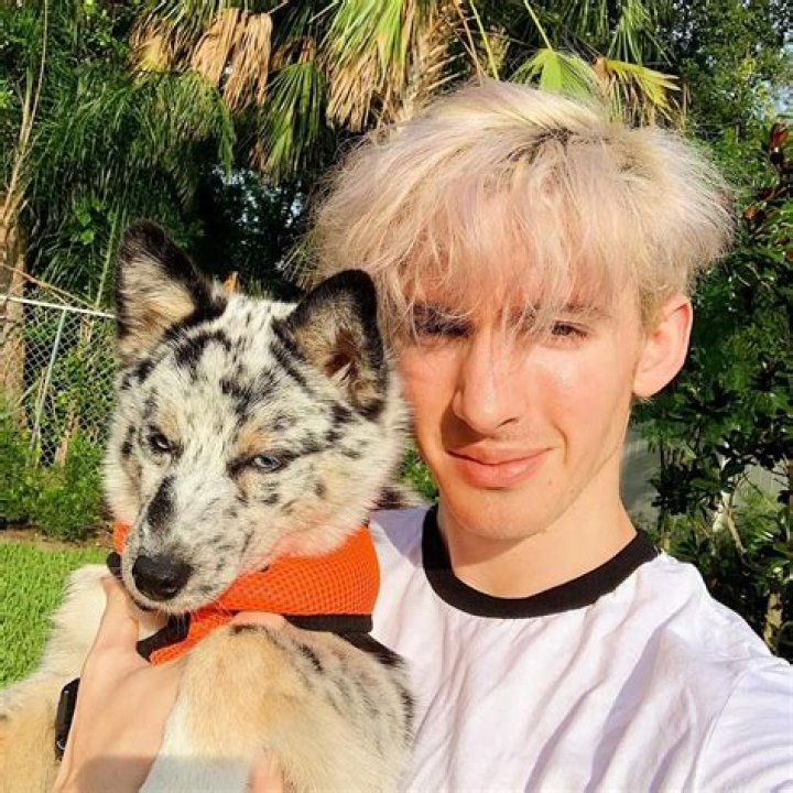 Albert Aretz Pets