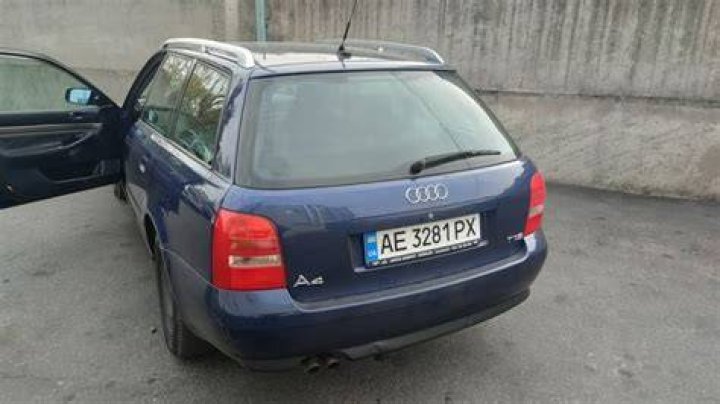 alex-audi