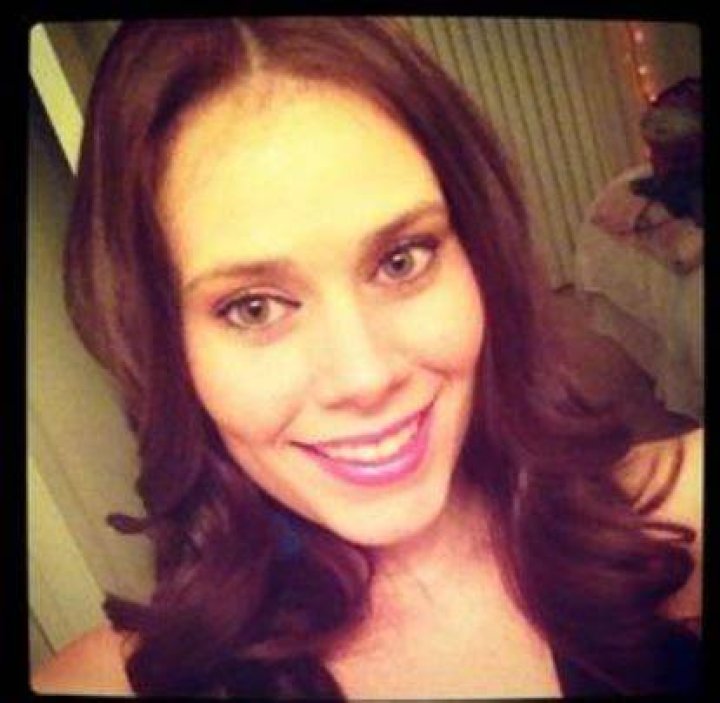 Amanda Batchelor serves as the managing editor of Local10.com