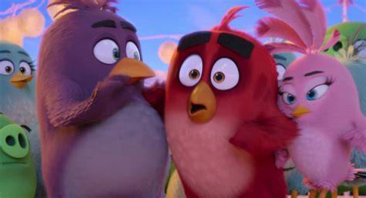 angry briana screencap