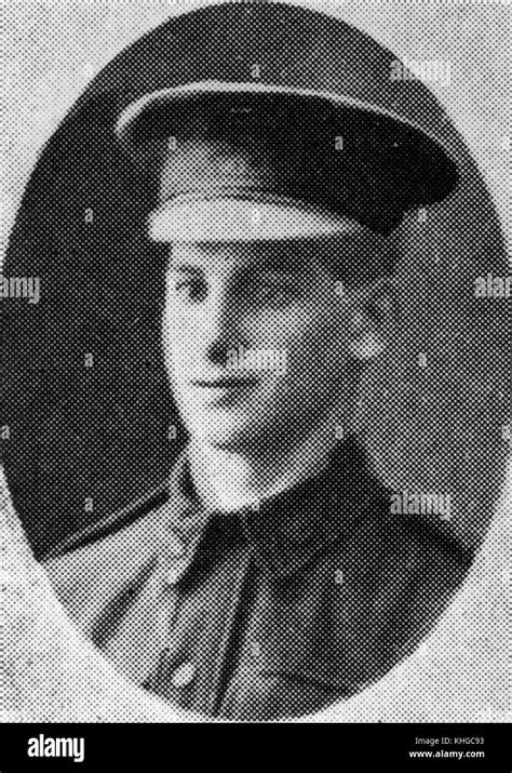 Arthur Haslam