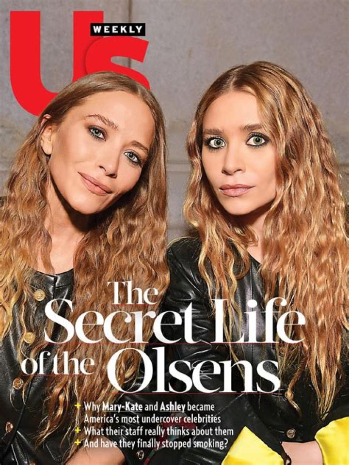 ashley ok magazine header