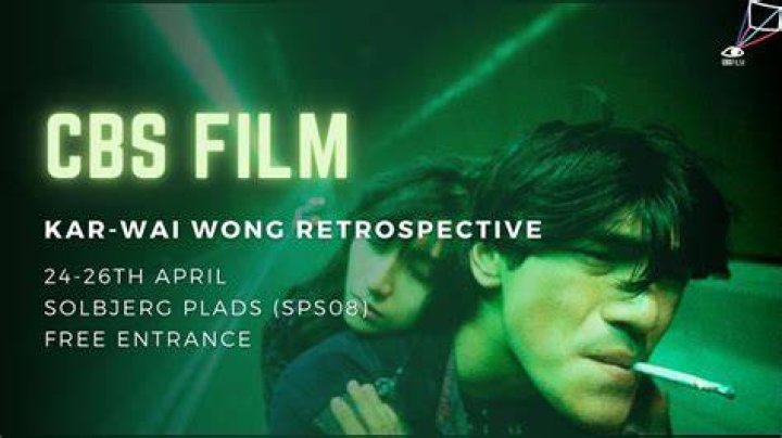 CBS Film Screening