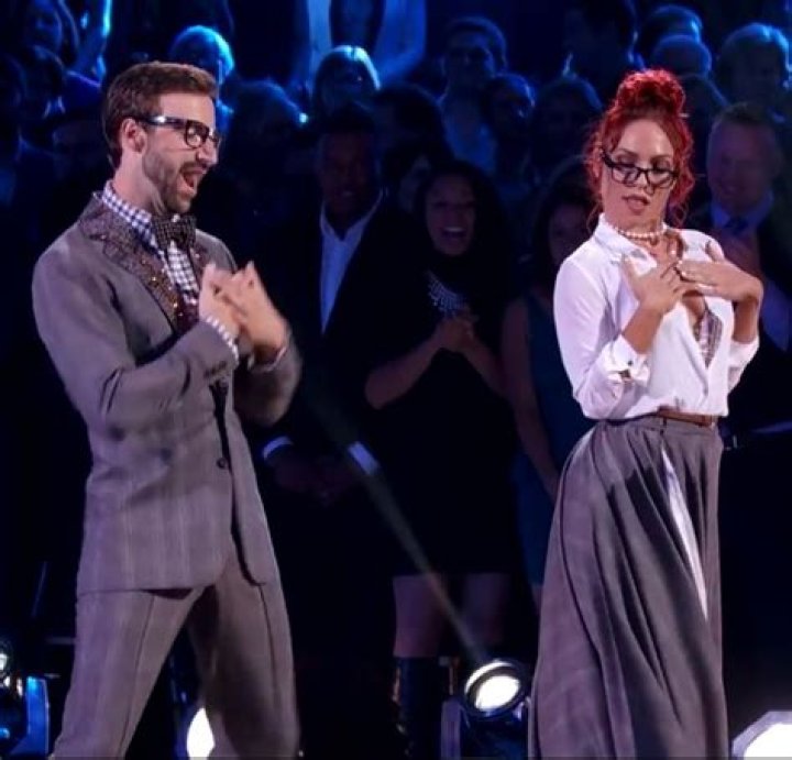 dwts-james