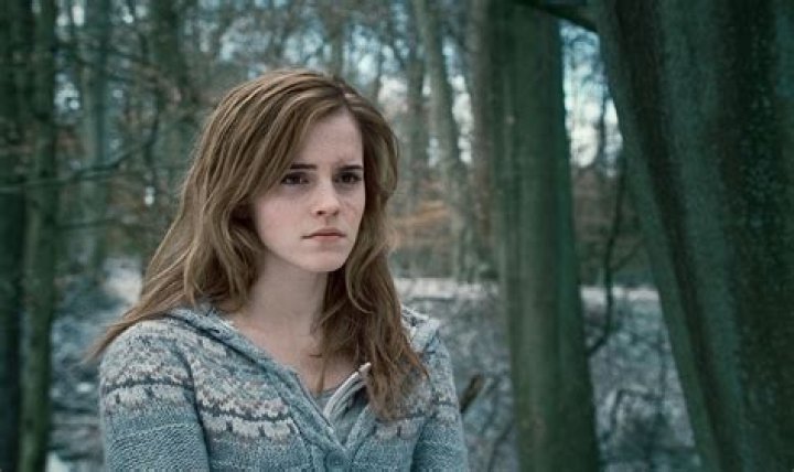 Emma Watson Pictures