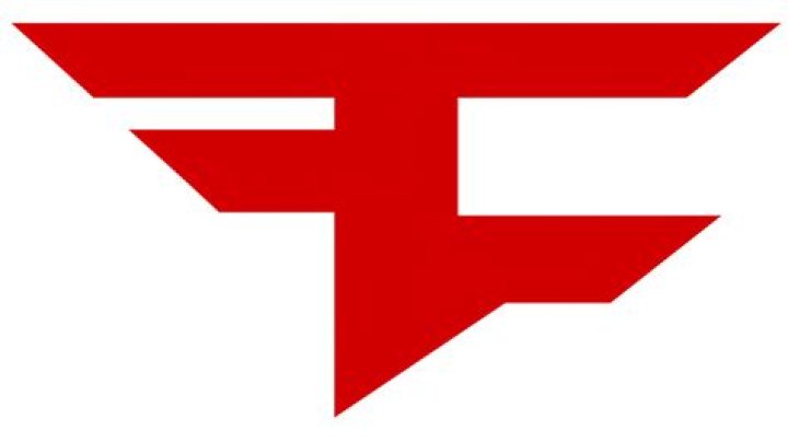 FaZe Clan logo