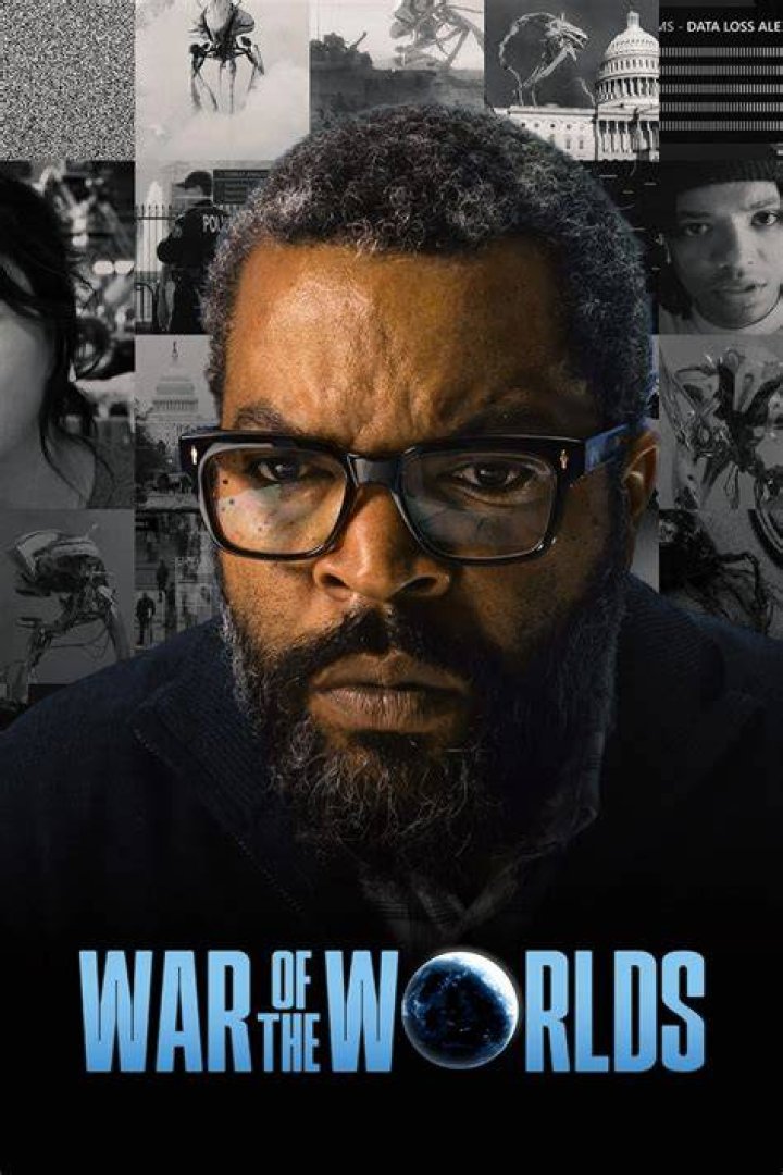  film poster (Source: Amazon)