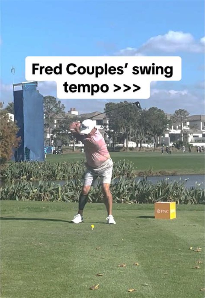 Fred-Couples