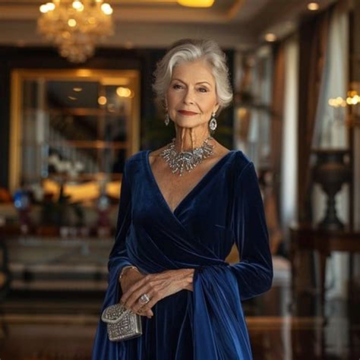 He carries the elegant designed watch that is worth $ 160,000