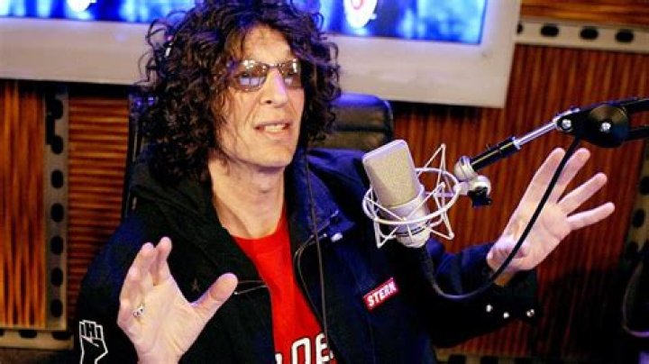 Howard Stern's pet Bianca&rsquo;s Furry Friends Feline Adoption Center