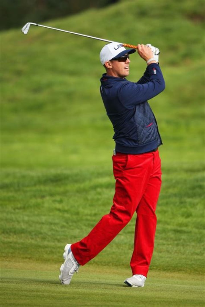 Hunter_Mahan