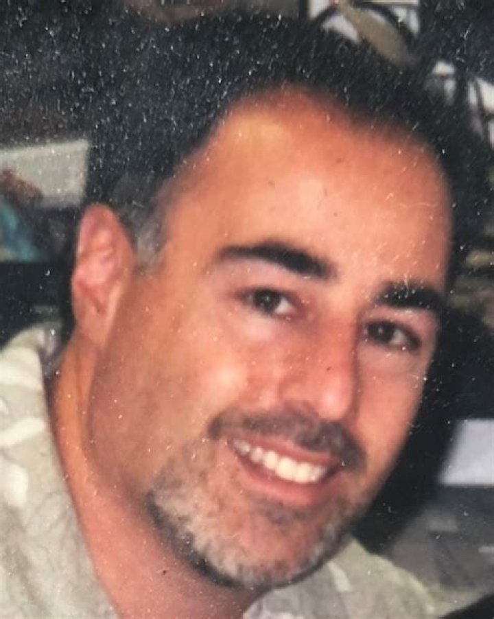 Jay Teitelbaum Obituary