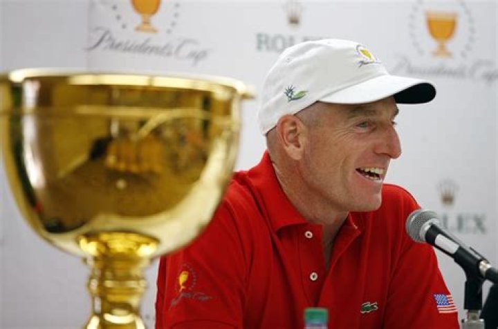 Jim-Furyk