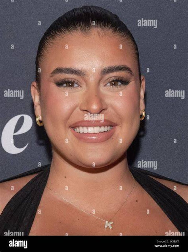 Kalani Hilliker's pet No Pets (Kalani Hilliker)