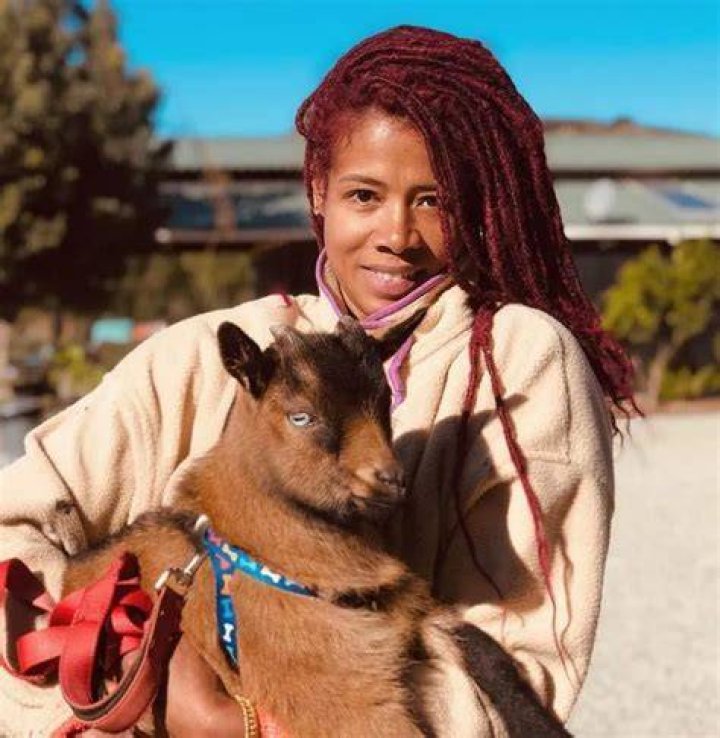 Kelis Pets