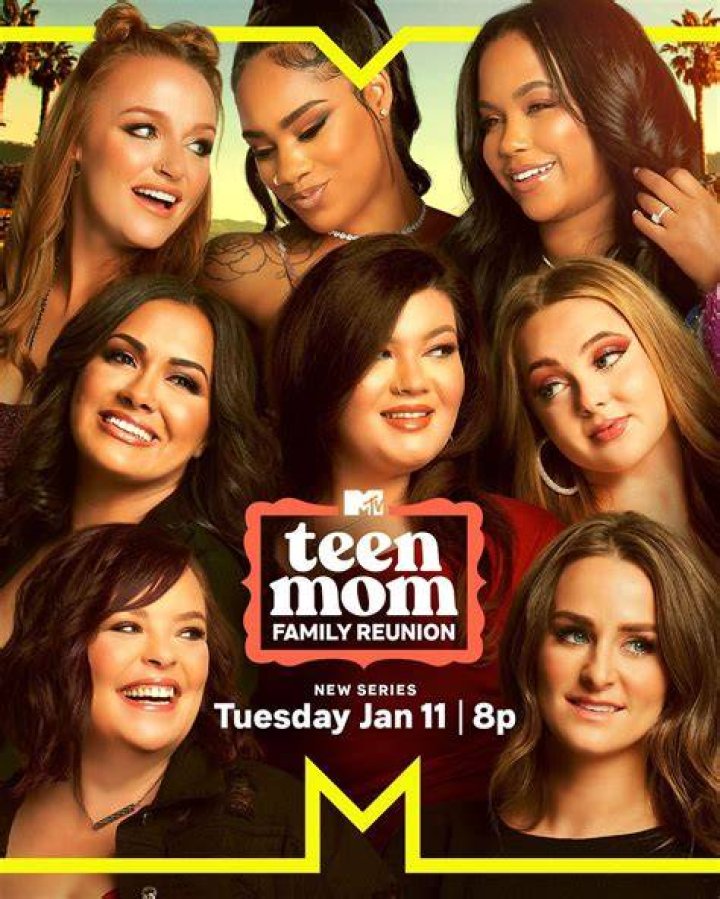 leah messer mtv reunion header