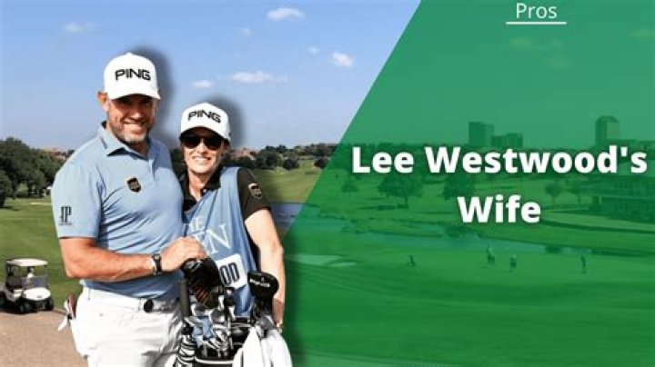 Lee-Westwood