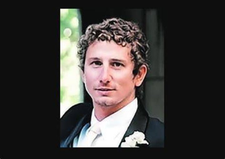 Matt Brewer Death