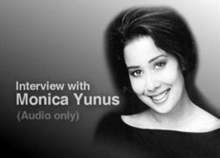 monica-yunus