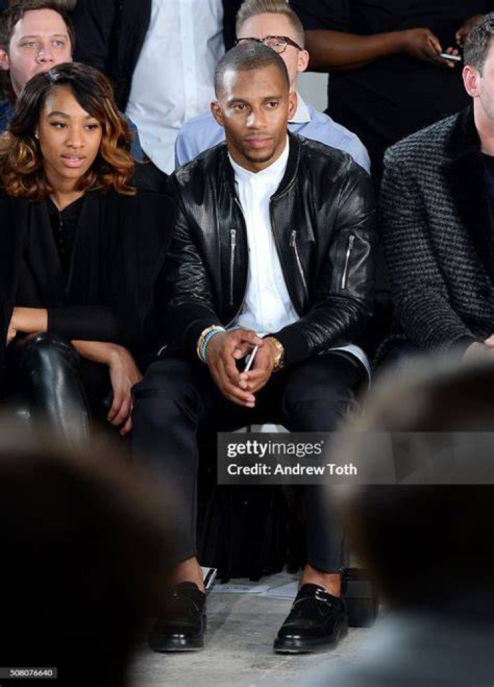 Ovadia & Sons - Front Row - New York Fashion Week: Men's S/S 2016