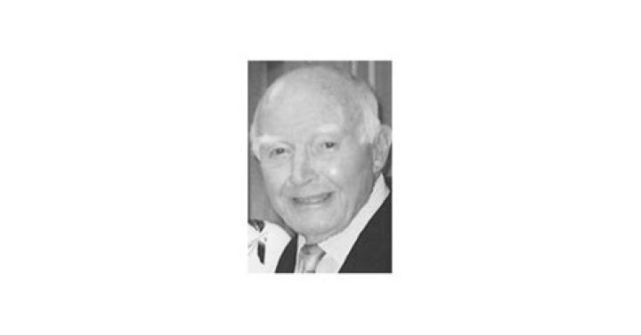 Owen Clark Obituary