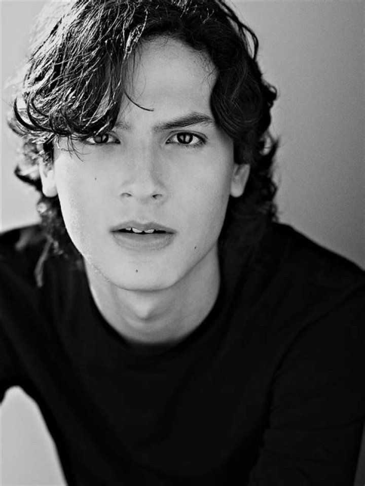 River Alexander photo 3