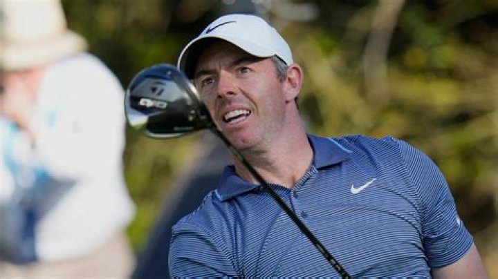 Rory-McIlroy