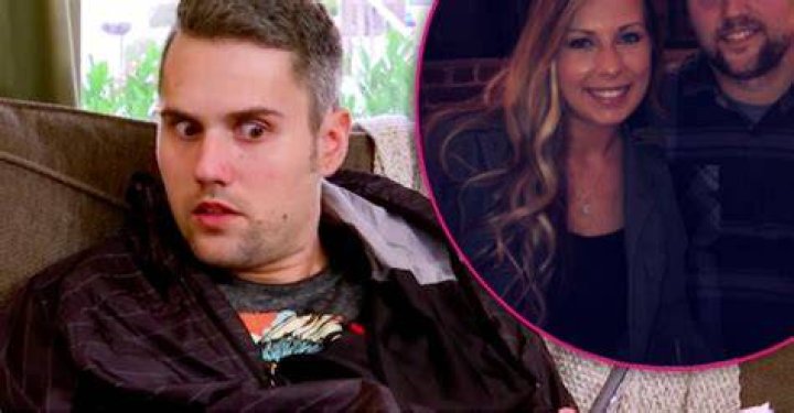 Ryan Edwards Speaks Out Since Leaving Prison