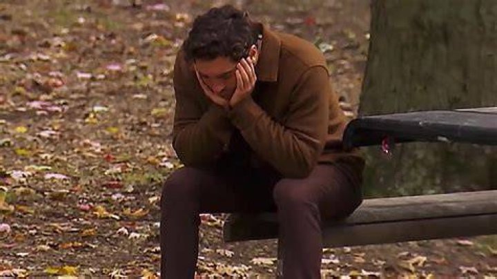 sad bachelor header