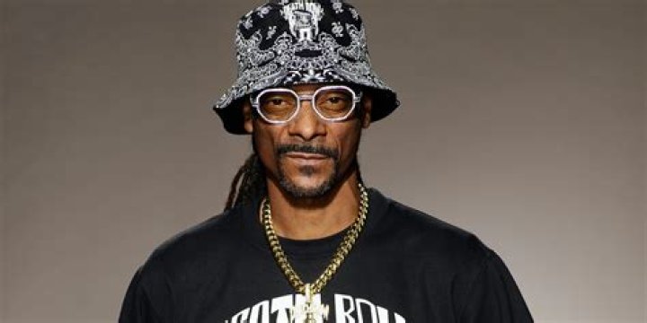 snoop