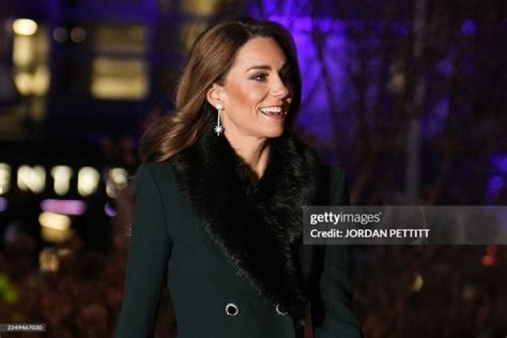 TOPSHOT - Britain's King Charles III attends the presentation of Addresses by both Houses of Parliament in Westminster Hall, inside the Palace of W...