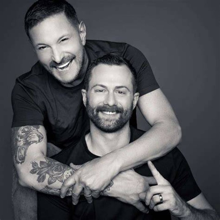 Ty Herndon