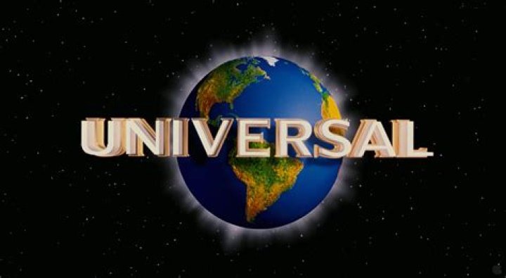 Universal Pictures Films 'American Gangster'