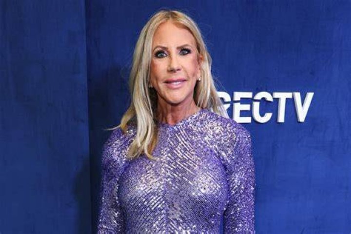 vicki gunvalson surprised