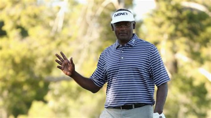 Vijay-Singh