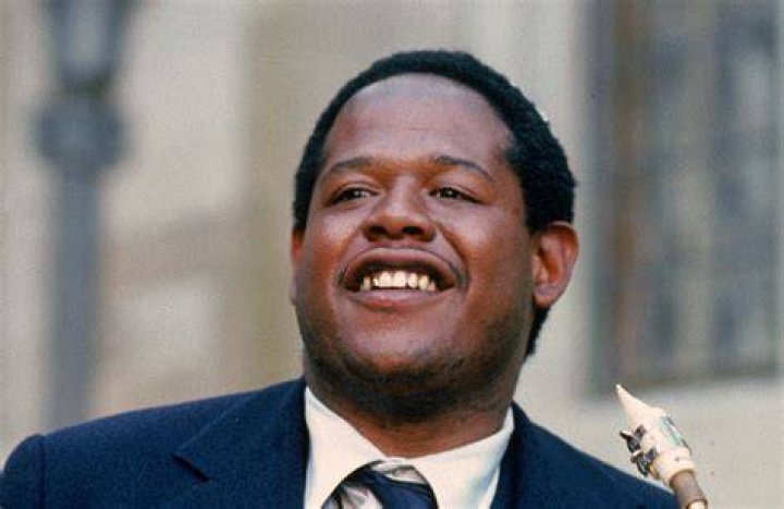 whitaker