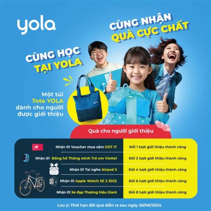 Yola's ascent to fame acts as motivation for emerging musicians. celebsfortune.com