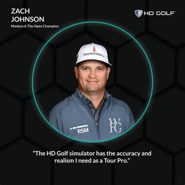 Zach_Johnson